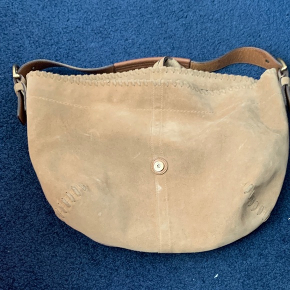 Coach Bag - Picture 9 of 12